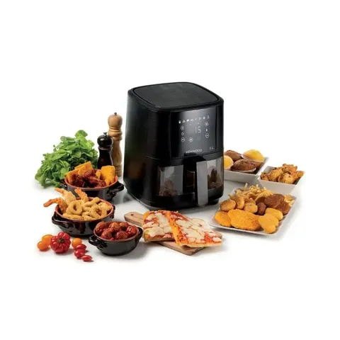 kenwood-6l-air-fryer-hfg60.000bk-05