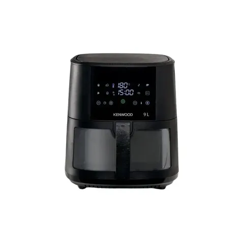kenwood-9l-air-fryer-hfg92