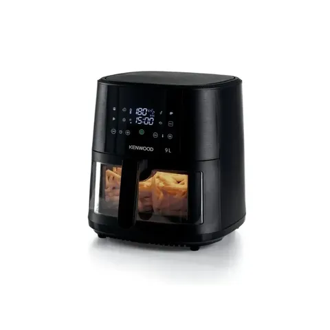 kenwood-air-fryer-hfg92