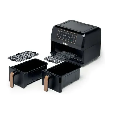 kenwood-dual-air-fryer-hfp70-accessories