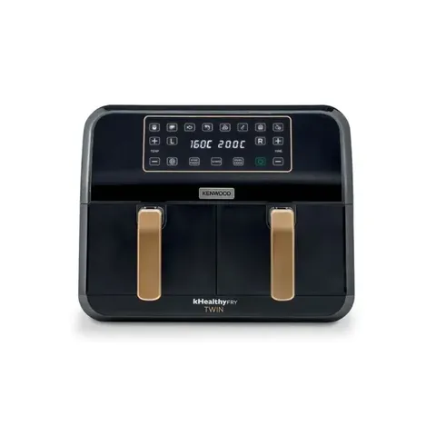 kenwood-dual-air-fryer-hfp70