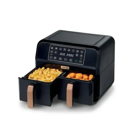 kenwood-dual-zone-air-fryer-hfp70
