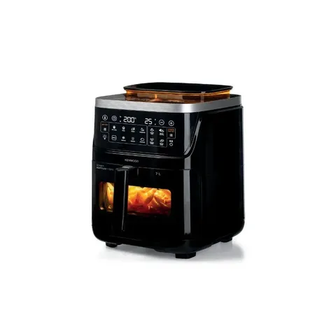 kenwood-7l-steam-air-fryer-hfs92.000bk