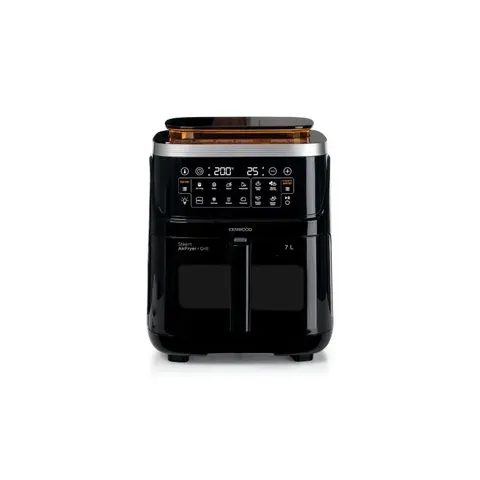 kenwood-7l-steam-air-fryer-hfs92