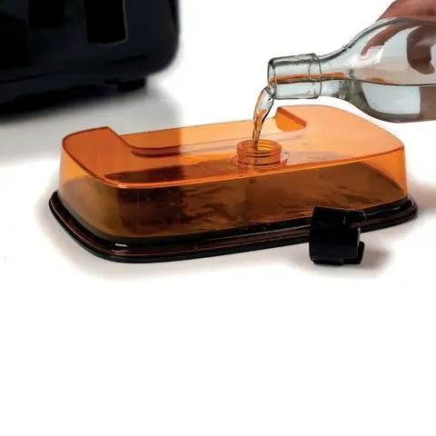 kenwood-7l-steam-air-fryer-water-tank