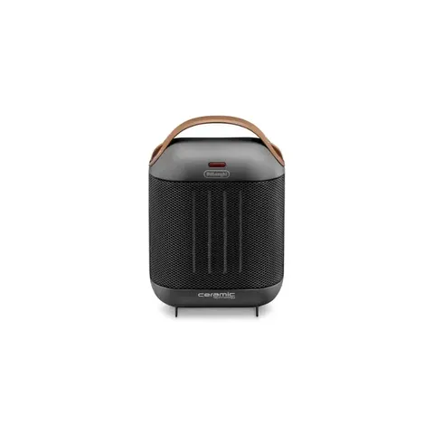 delonghi-ceramic-fan-heater