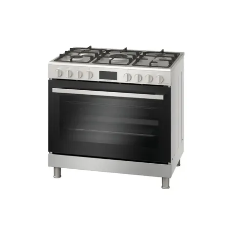 bosch-90cm-series-8-stainless-steel-gas-cooker-hgp3isy50z-1