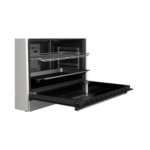 bosch-90cm-series-8-stainless-steel-gas-cooker-hgp3isy50z-4