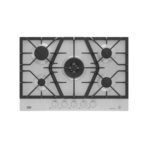 beko-75cm-stainless-steel-gas-hob-hiaw75226sxe
