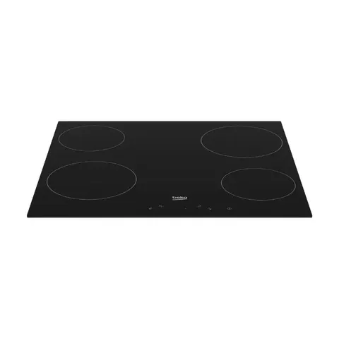 beko-60cm-built-in-hob-hic64401-warranty-promo