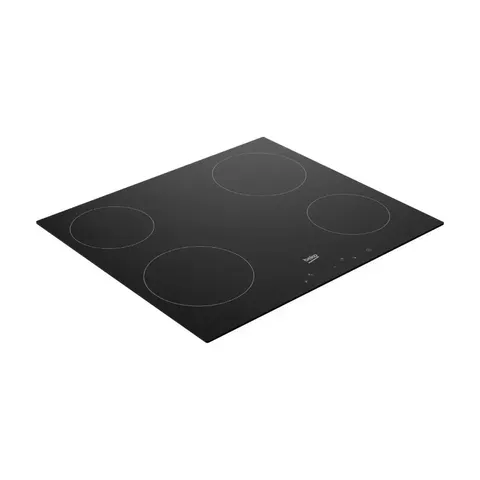 beko-60cm-vitroceramic-hob-hic64401-warranty-promo