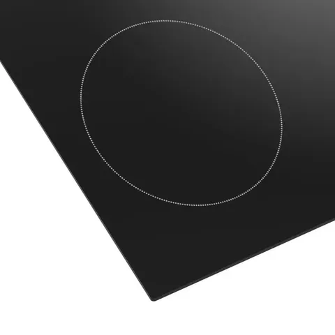 beko-vitroceramic-built-in-hob-hic64401