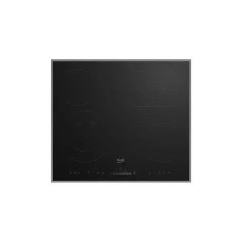 beko-60cm-vitroceramic-hob-hic64503t
