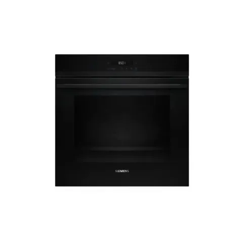 siemens-76l-black-built-in-oven-hj852geb0z-01