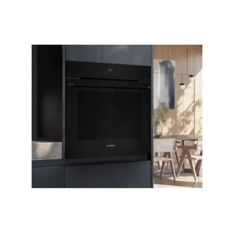 siemens-76l-black-built-in-oven-hj852geb0z-02