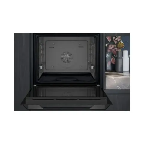 siemens-76l-black-built-in-oven-hj852geb0z-03