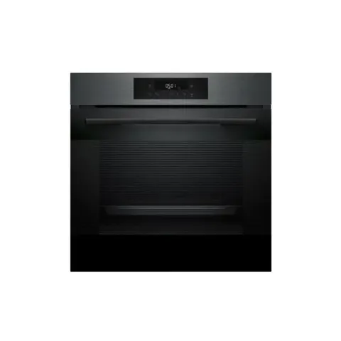 bosch-60cm-black-stainless-steel-built-in-oven-hjg852eg0z-01