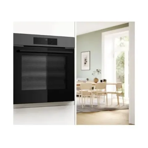 bosch-60cm-black-stainless-steel-built-in-oven-hjg852eg0z-02