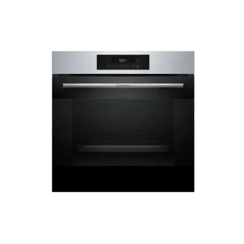 bosch-60cm-stainless-steel-built-in-oven-hjg852es0z-01
