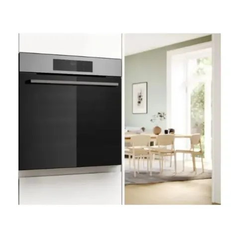 bosch-60cm-stainless-steel-built-in-oven-hjg852es0z-02