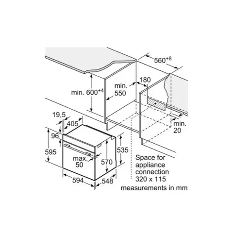 bosch-60cm-stainless-steel-built-in-oven-hjg852es0z-05