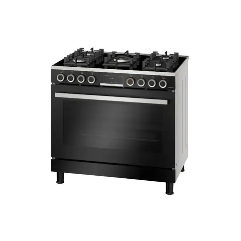 bosch-90cm-series-8-black-gas-cooker-hjyggxv60z-01