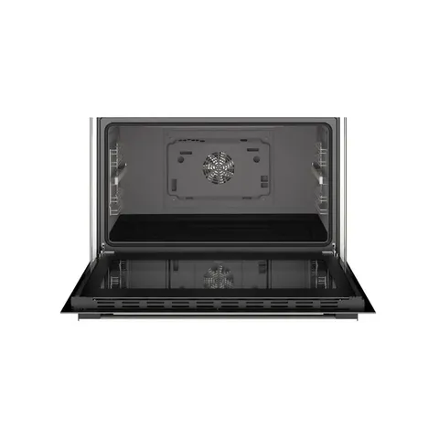 bosch-90cm-series-8-black-gas-cooker-hjyggxv60z-02