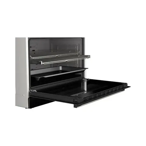 bosch-90cm-series-8-black-gas-cooker-hjyggxv60z-03