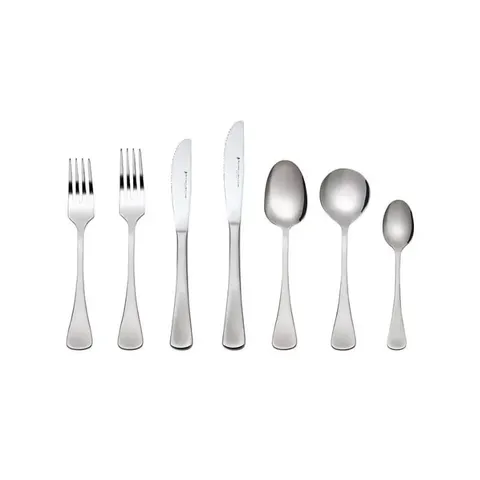 maxwell-williams-42-piece-cosmopolitan-cutlery-set