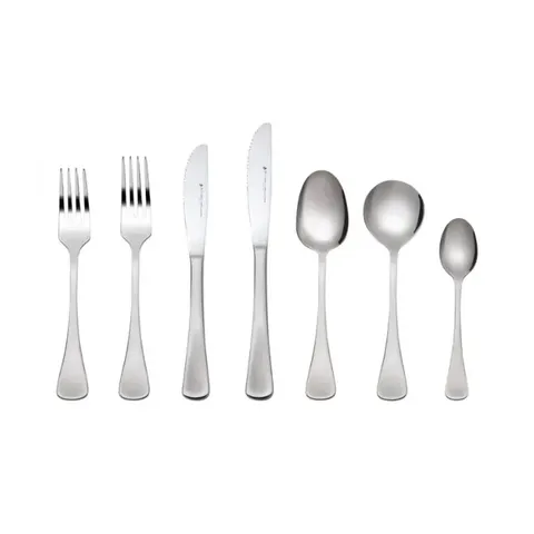 maxwell-williams-cosmopolitan-56-piece-cutlery-set