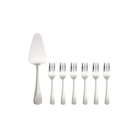 maxwell-williams-cosmopolitan-7-piece-cake-and-fork-set-hk1521-01