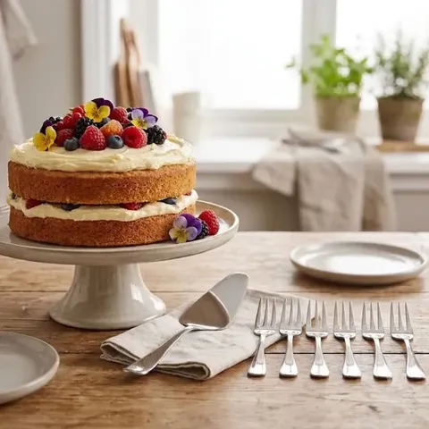 maxwell-williams-cosmopolitan-7-piece-cake-and-fork-set-hk1521-02