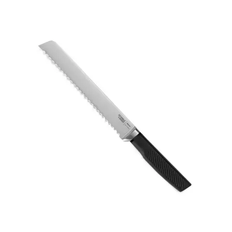 humble-mash-21cm-bread-knife