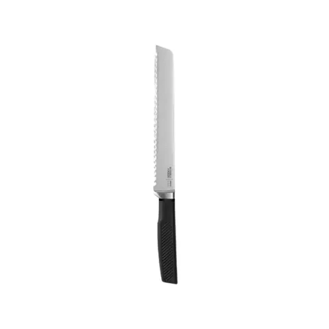humble-mash-gripline-21cm-bread-knife