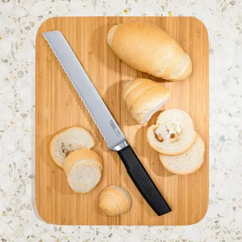 humble-mash-gripline-bread-knife