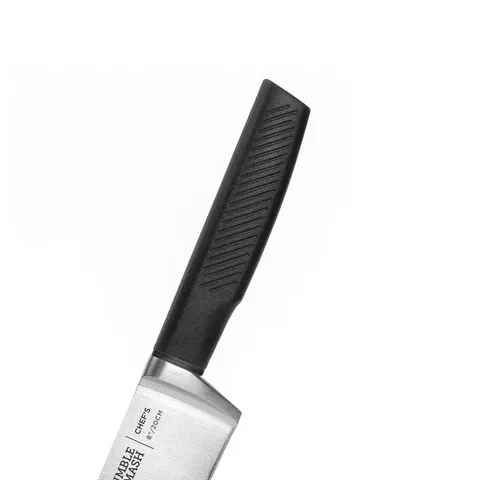 humble-mash-20cm-chefs-knife-handle-