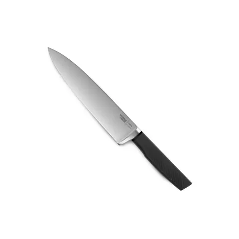 humble-mash-20cm-chefs-knife
