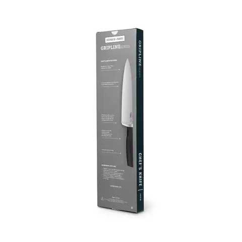 humble-mash-gripline-20cm-chefs-knife-packaging-back