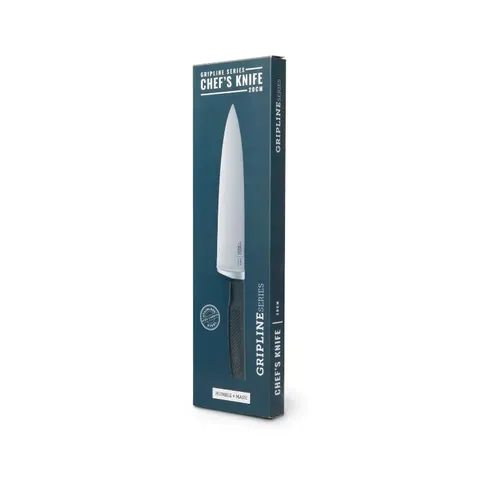 humble-mash-gripline-20cm-chefs-knife-packaging