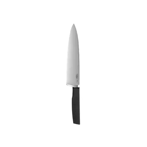 humble-mash-gripline-20cm-chefs-knife