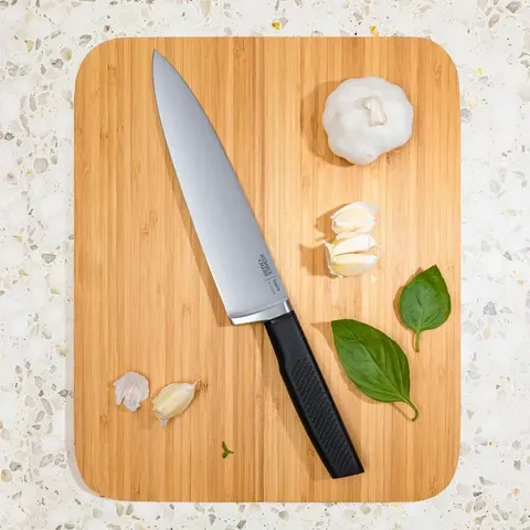 humble-mash-gripline-chefs-knife