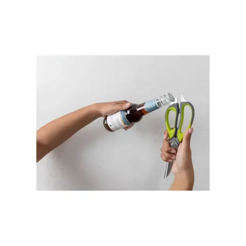 humble-and-mash-multi-purpose-scissors-3