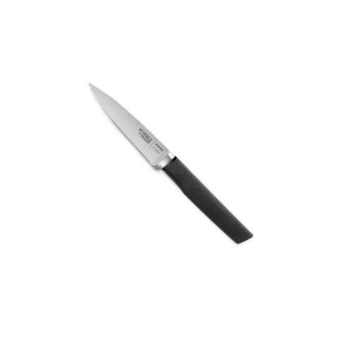 humble-mash-9cm-paring-knife