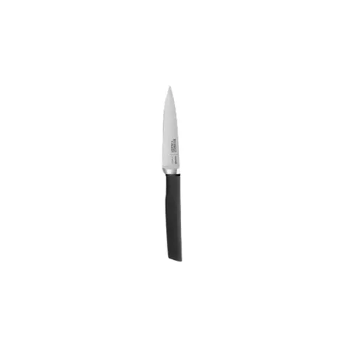humble-mash-gripline-9cm-paring-knife