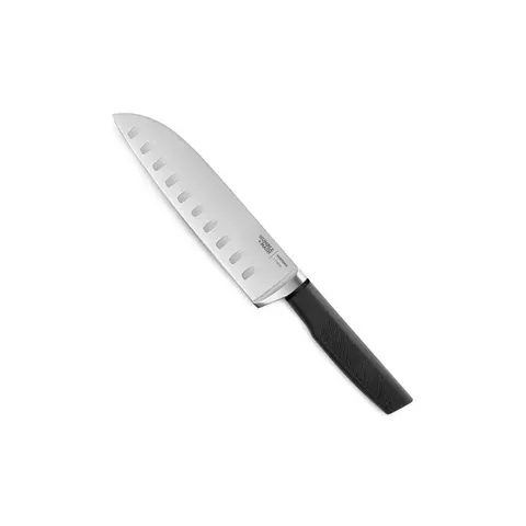 humble-mash-18cm-santoku-knife