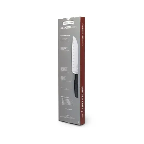 humble-mash-gripline-18cm-santoku-knife-packaging-back