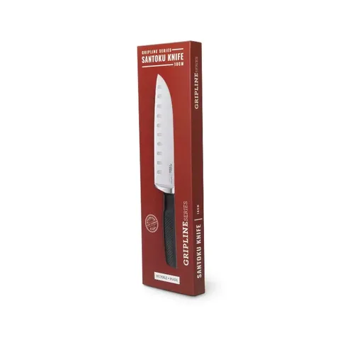 humble-mash-gripline-18cm-santoku-knife-packaging