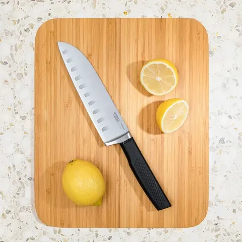 humble-mash-gripline-santoku-knife
