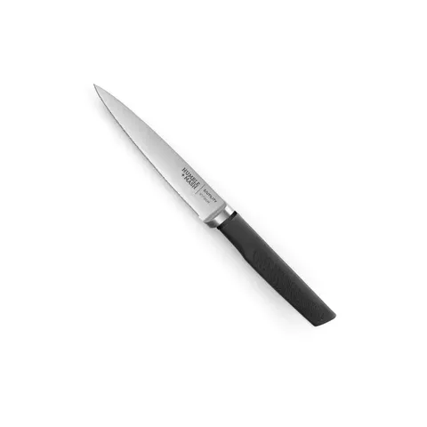 humble-mash-12cm-serrated-utility-knife