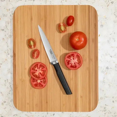 humble-mash-gripline-serrated-utility-knife